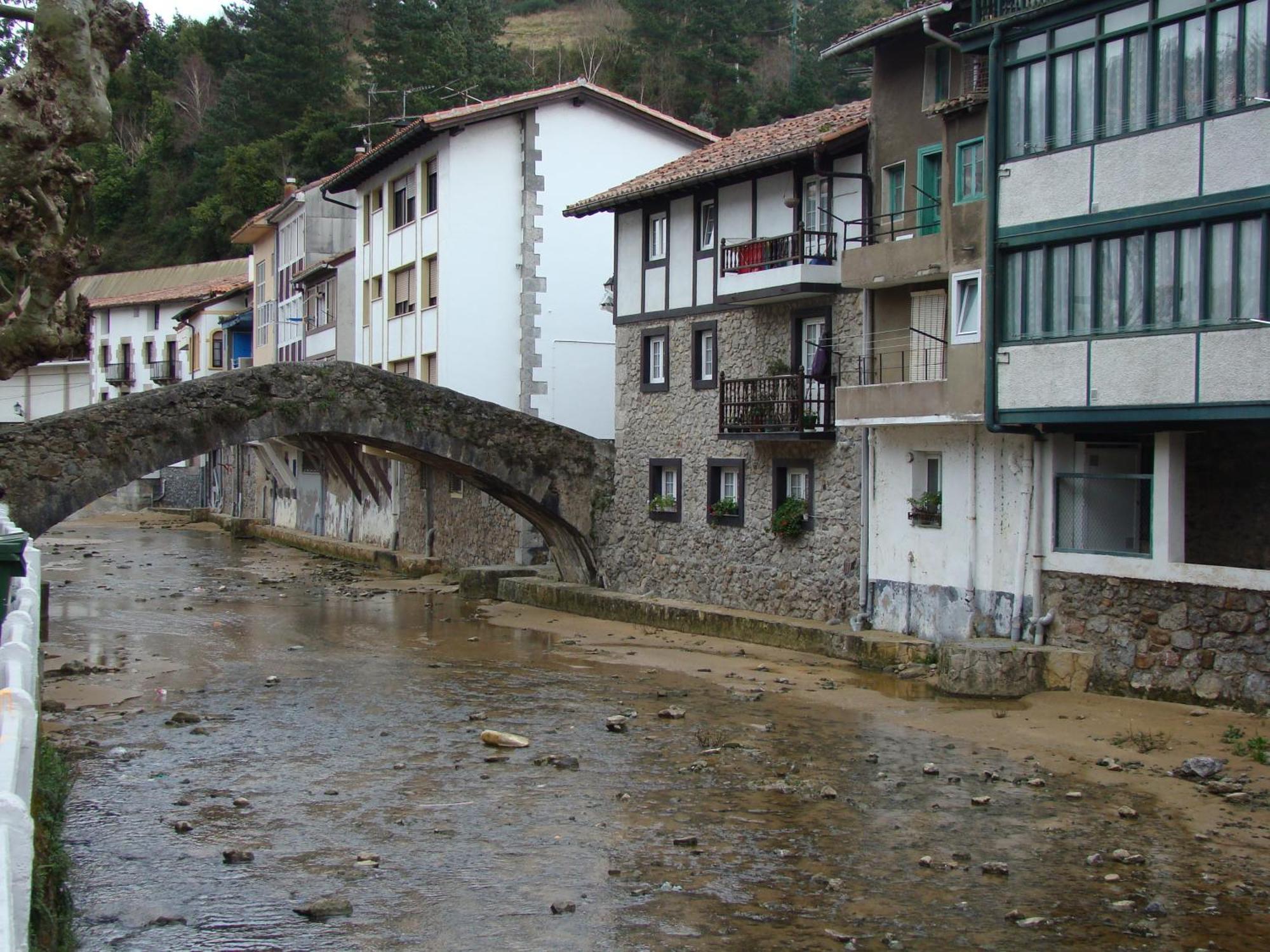 Hotel Bekale Ea Exteriér fotografie